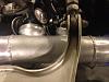 Engine is in!!!!  And a few others things-3.jpg