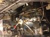 Engine is in!!!!  And a few others things-4.jpg