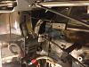 Engine is in!!!!  And a few others things-5.jpg