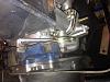 Engine is in!!!!  And a few others things-6.jpg