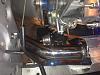 Engine is in!!!!  And a few others things-photo-1.jpg