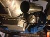 Engine is in!!!!  And a few others things-photo-2.jpg