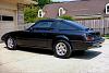 post pics of your rx-rx-7.10002.jpg