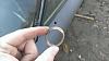 1984 GSL-SE S4 13b Project-eshaft-crush-washer-2.jpg