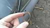 1984 GSL-SE S4 13b Project-eshaft-crush-washer.jpg