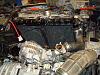 1984 GSL-SE S4 13b Project-radiator-small.jpg