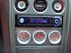 Best way to verify oil pressure?-kenwood-auto-meter-gauges-1-1024x768-.jpg