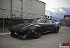 bolt on overfenders-img_2427w.jpg