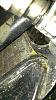 1984 GSL-SE S4 13b Project-fc-radiator-gslse.jpg