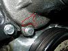 What's Leaking, Too...-p1180091.jpg