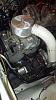 blowthru turbo-481333_10151329358739266_2008117283_n.jpg