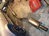 12a Turbo SS 3 inch exhaust completed-7.jpg