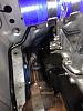 12a Turbo SS 3 inch exhaust completed-10.jpg