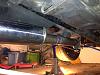 12a Turbo SS 3 inch exhaust completed-15.jpg