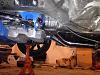 12a Turbo SS 3 inch exhaust completed-17.jpg