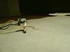 85 GSL-SE tape deck pinout ponderance...*PICS*-tapeswitch1.jpg