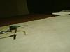 85 GSL-SE tape deck pinout ponderance...*PICS*-tapeswitch2.jpg