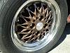 Opinions on wheel color. GSL-SE-lemeshwheel-custom-.jpg