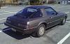 Opinions on wheel color. GSL-SE-1985gsl-se.jpg