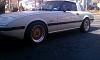 post pics of your rx-mazda-gold-2.jpg