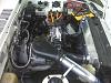 post pics of your rx-jims-333.jpg