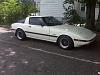 post pics of your rx-jims-330.jpg