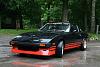83 bumper on 79-rx7forumpickd4.jpg