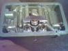 blowthru turbo-garage_gallery-5-1181087799.jpg