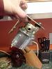 mounting a fuel pump-313763_452284854827001_1558425768_n.jpg