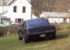 Show Me Your Tail Pipes! ;)-untitled.gif