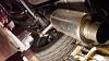 Show Me Your Tail Pipes! ;)-100_0026.jpg