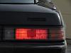 LED's, brakes, turn signals and Hazard Flasher-img_0014.jpg