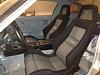 Seats, steering wheel, battery relocated and more-photo-1.jpg