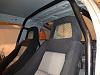 Seats, steering wheel, battery relocated and more-photo-2.jpg