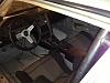 Seats, steering wheel, battery relocated and more-photo-4.jpg