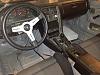 Seats, steering wheel, battery relocated and more-photo-5.jpg