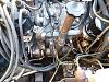 Front mount oil cooler-p1040864.jpg