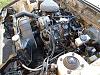 Front mount oil cooler-p1040865.jpg