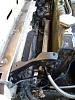 Front mount oil cooler-p1040874.jpg
