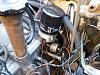 Front mount oil cooler-p1040867.jpg