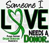 My wife needs a Kidney, please help...-share-spare.jpg