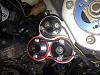 Turbo 12a has a little life in her-photo-1.jpg