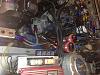 Turbo 12a has a little life in her-photo-2.jpg