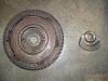 How to tear down a 12A without a shop-81-82flywheel1.jpg