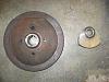 How to tear down a 12A without a shop-81-82flywheel2.jpg