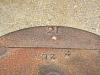 How to tear down a 12A without a shop-81-82flywheel3.jpg