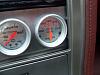 Heat-wat-temp-thermostat-1.jpg