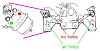 Interesting actuator fact-act.jpg