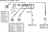 85 GSL-SE tape deck pinout ponderance...*PICS*-clarion-electronic-tuner-wiring.png