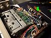 85 GSL-SE tape deck pinout ponderance...*PICS*-headunit-1.jpg